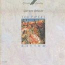 The Pipers Rhythm