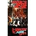 New Kids On The Block: Hangin' Tough Live