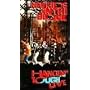 New Kids On The Block: Hangin' Tough Live