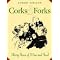 "Better Than Good" (Cook Books)