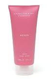 Aromatherapy Associates. Renew Rose Body Wash