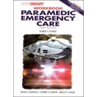 Paramedical Emergency Care by  Robert S. Porter and Bryan E. Bledsoe