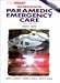 Paramedical Emergency Care