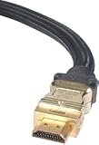 Dayton SHDMI-4M Signature HDMI Cable 4m