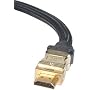 Dayton SHDMI-2M Signature HDMI Cable 2m (6.6 ft.)