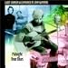 Click here to Compare Prices of Midnight Hour Blues