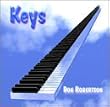 KEYS