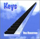 KEYS
