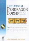 Official Pendragon Forms for Palm Starter Kit