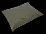 Doskocil Cedar Bed 30x40 Inch - 27466