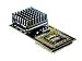 Processor board - 1 / 1 x Motorola PowerPC G3 450 MHz - L2 1 MB