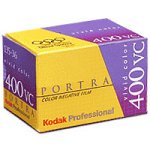 400VC Portra 135-36