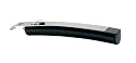 Cuisinox 610018 Asana Handle