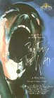 Pink Floyd s the Wall [VHS]