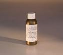 Bonsai Boy's Liquid Chelated Iron 8 oz concentrate