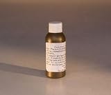 Bonsai Boy's Liquid Chelated Iron 8 oz concentrate