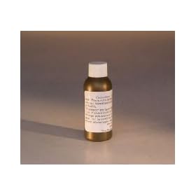 Bonsai Boy's Liquid Chelated Iron4 oz. concentrate