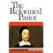Puritan ministry