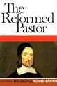 The Reformed Pastor