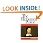 The Reformed Pastor