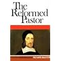 The Reformed Pastor (Puritan Paperbacks)