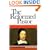 The Reformed Pastor
