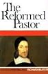 The Reformed Pastor
