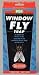 Tools & Hardware : BioCare Window Fly Traps