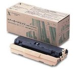 富士ゼロックス WorkCentre60用トナーカートリッジ F213