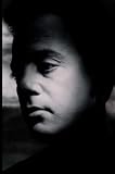 The Complete Hits Collection: Billy Joel's Greatest Hits 1973-1997