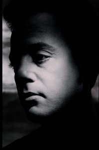The Complete Hits Collection: Billy Joel's Greates