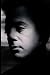 Billy Joel - The Complete Hits Collection: Billy Joel's Greates
