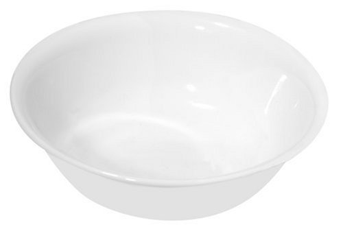price Corelle 6003905