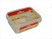 Vanilla Halva, 400g