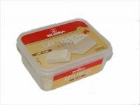 Vanilla Halva, 400g by parthenonfoods.com