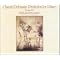 Find Recordings of Debussy's Pr�ludes for Piano