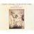 Debussy: Preludes for Piano