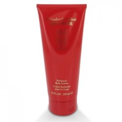 RED DOOR - BODY LOTION 6.7 OZ