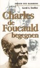 Produkt-Bild: Charles de Foucauld begegnen