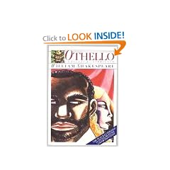 OTHELLO