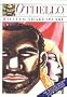 Othello : Complete and Unabridged
