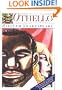Othello : Complete and Unabridged