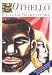 Search : Othello : Complete and Unabridged
