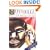 Othello: Complete & Unabridged
