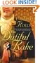 The Dutiful Rake (Harlequin Historical)