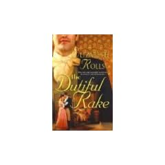 The Dutiful Rake