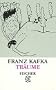 Tr�ume. 'Ringk�mpfe jede Nacht'.