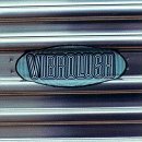 Vibrolush by Vibrolush