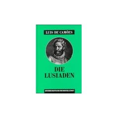 Die Lusiaden