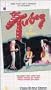 Live at the Greek [VHS]